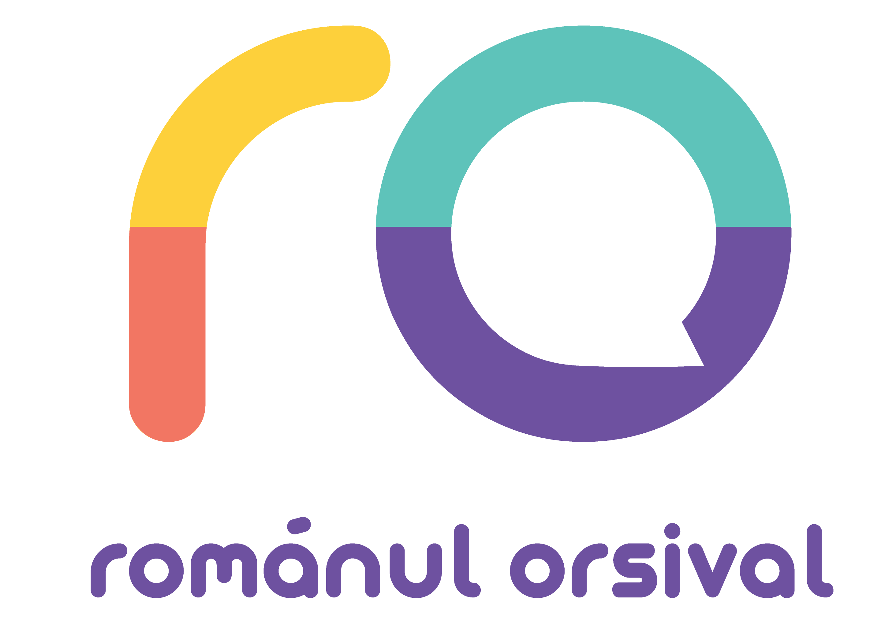 ROMÁNUL ORSIVAL
